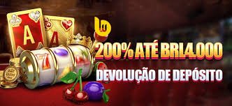 Người dùng Việt Nam chơi cá cược trên điện thoại Android với nền tảng lo ket