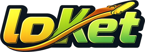 Logo thương hiệu lo ket